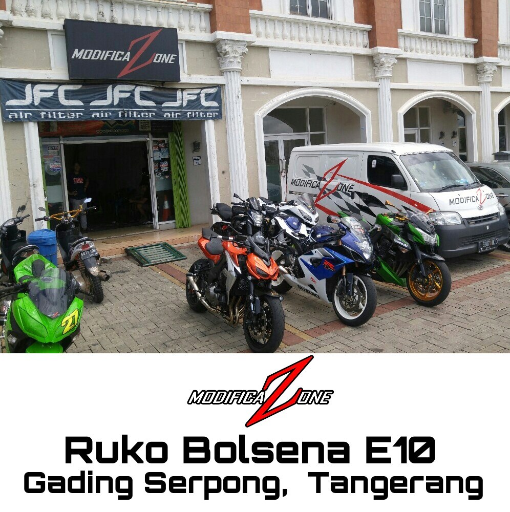 Jual Kanvas Kampas Rem Brake Pad Ori Nmax Bkn Kw Rcb Daytona