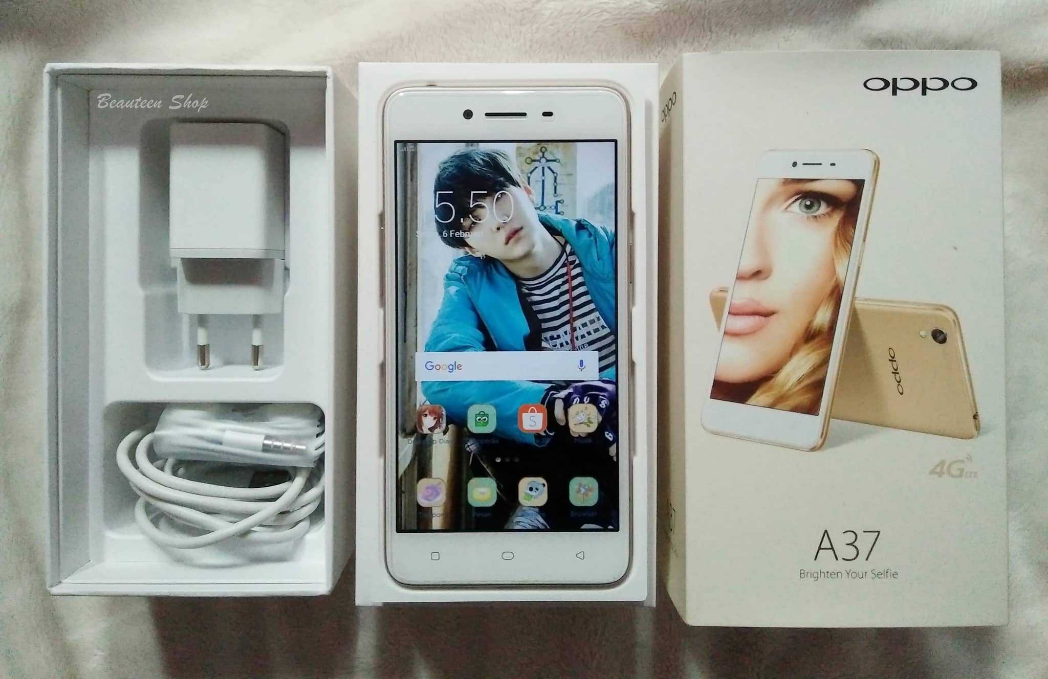 Jual OPPO A37 NEO 9 ori original seken bekas mulus neo9 a37f a39 f1 Jual OPPO A37 NEO 9 ori original seken bekas mulus neo9 a37f a39 f1 s lite Beauteen SHOP