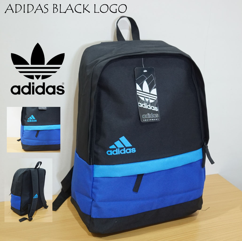 jual tas ransel adidas cewe gudang jaket keren jual tas ransel adidas cewe gudang jaket keren