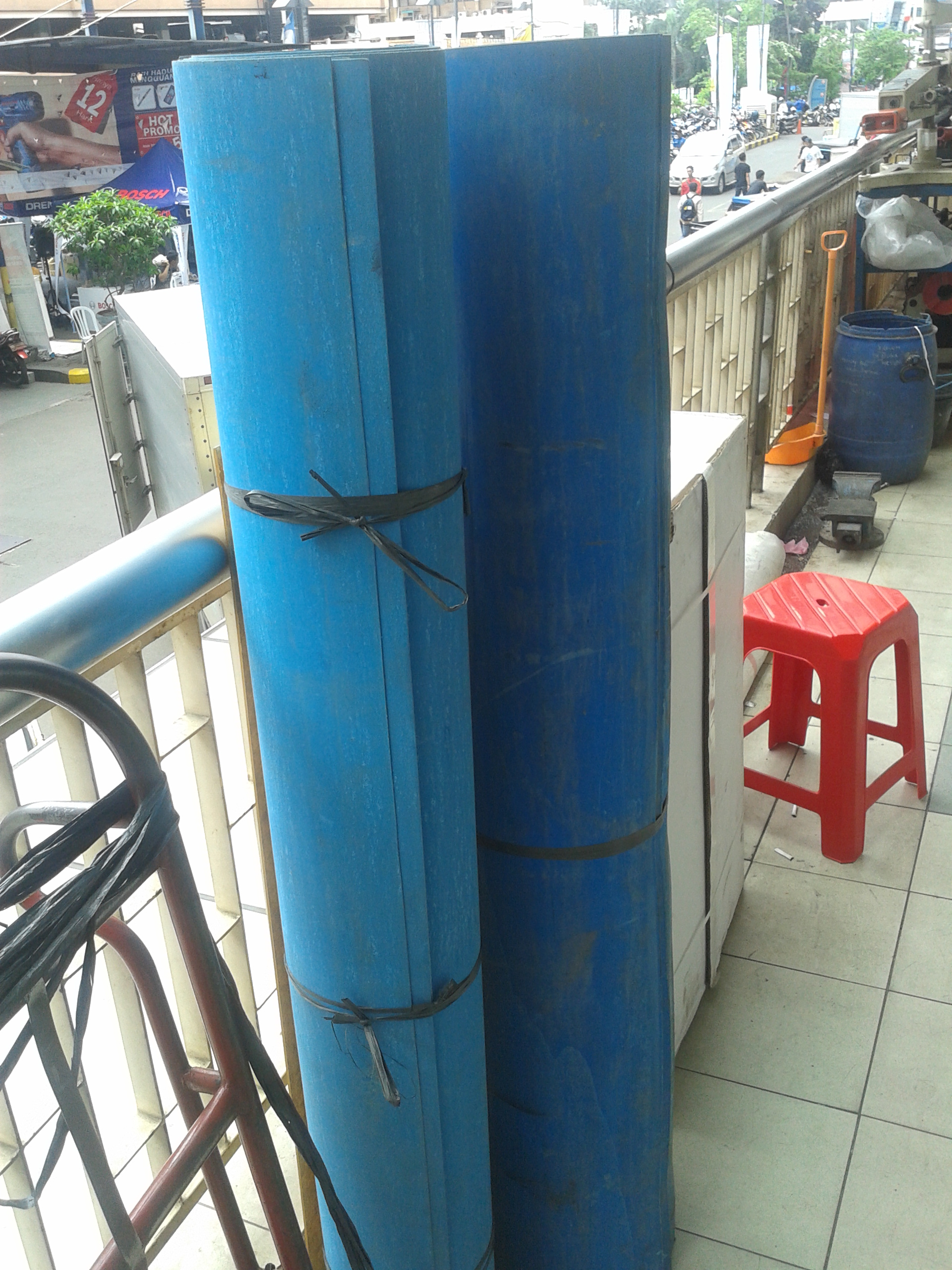 jual packing gasket tombo 1935 0 5mm waskitajaya jual packing gasket tombo 1935 0 5mm waskitajaya