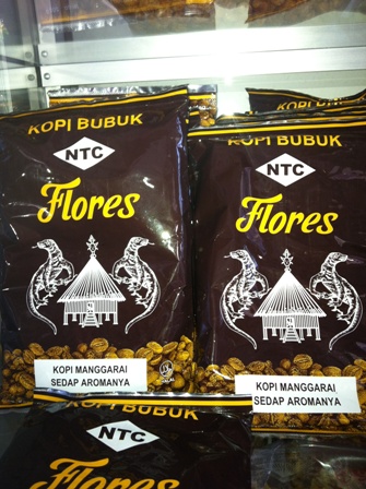 jual kopi flores quot ntc quot asli manggarai kupang 450 gram jual kopi flores quot ntc quot asli manggarai kupang 450 gram