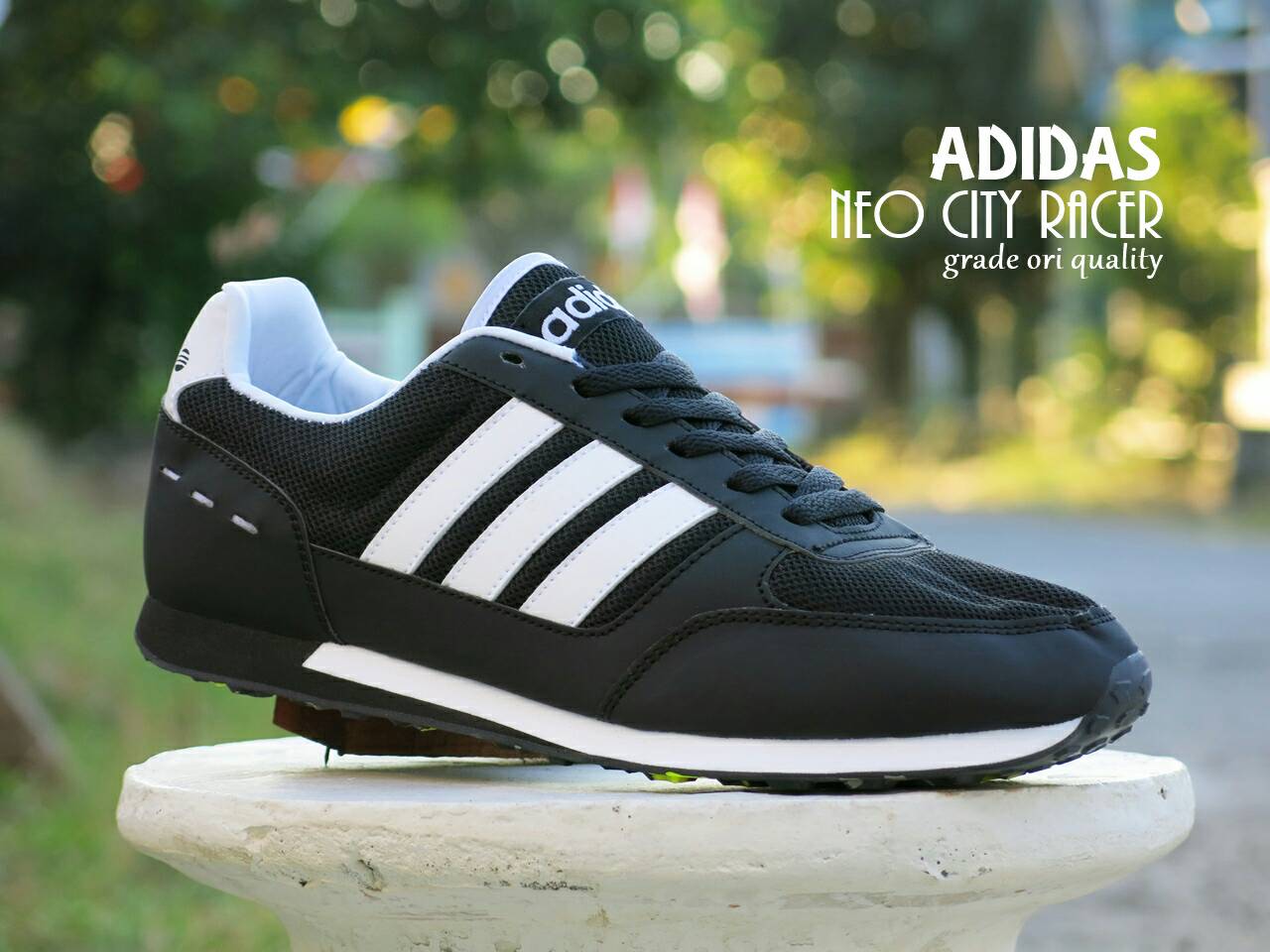 adidas neo original surabaya adidas neo original surabaya