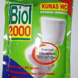 Wc Mampet Cara Mengatasinya