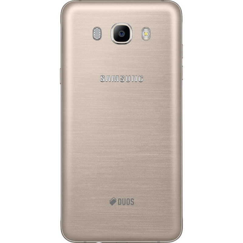 jual samsung galaxi j7 2016 gold edition garansi resmi jual samsung galaxi j7 2016 gold edition garansi resmi