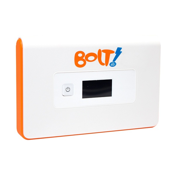 jual baterai batre modem bolt mv1 movimax 4000mah raffacard jual baterai batre modem bolt mv1 movimax 4000mah raffacard