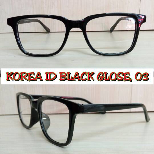 jual kacamata korea frame lensa antiradiasi eye eyewearshop jual kacamata korea frame lensa antiradiasi eye eyewearshop