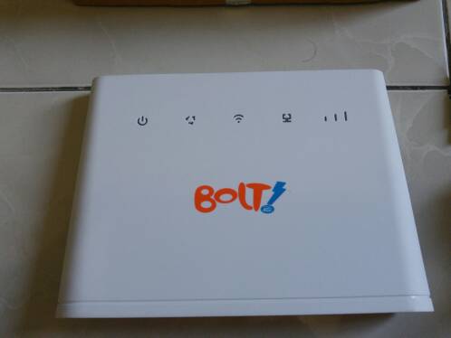 jual modem bolt home router b310 unlock bekas jual modem bolt home router b310 unlock bekas