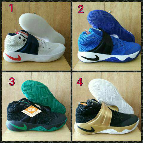 sepatu basket nike xdr sepatu basket nike xdr