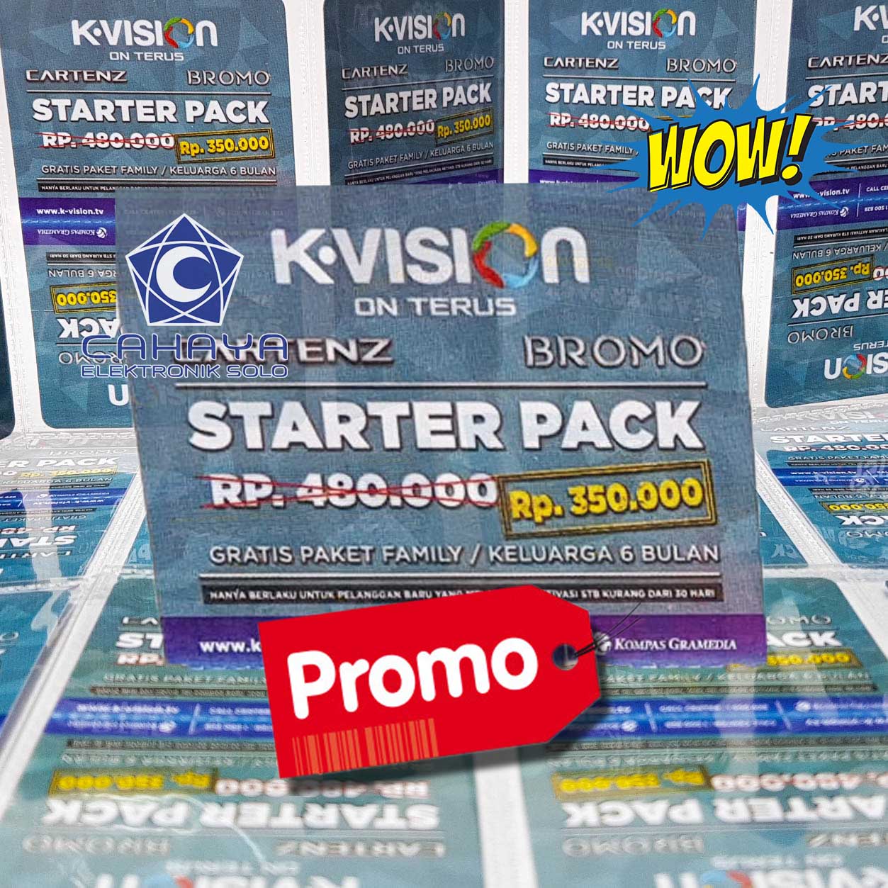 Jual K Vision C2000 Bromo Hd Receiver C Band Decoder jual k vision c2000 bromo hd receiver c band decoder