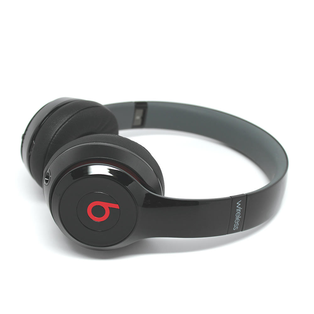 jual sale earphone headset dan headphone grade jual sale earphone headset dan headphone grade