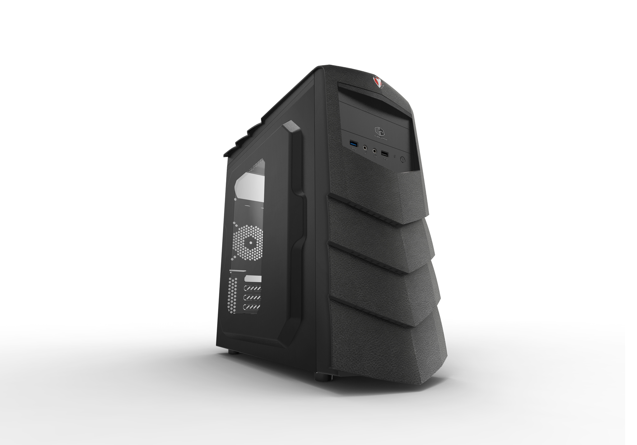 rakitan pc gaming amd ryzen termurah luth clouds rakitan pc gaming amd ryzen termurah luth clouds