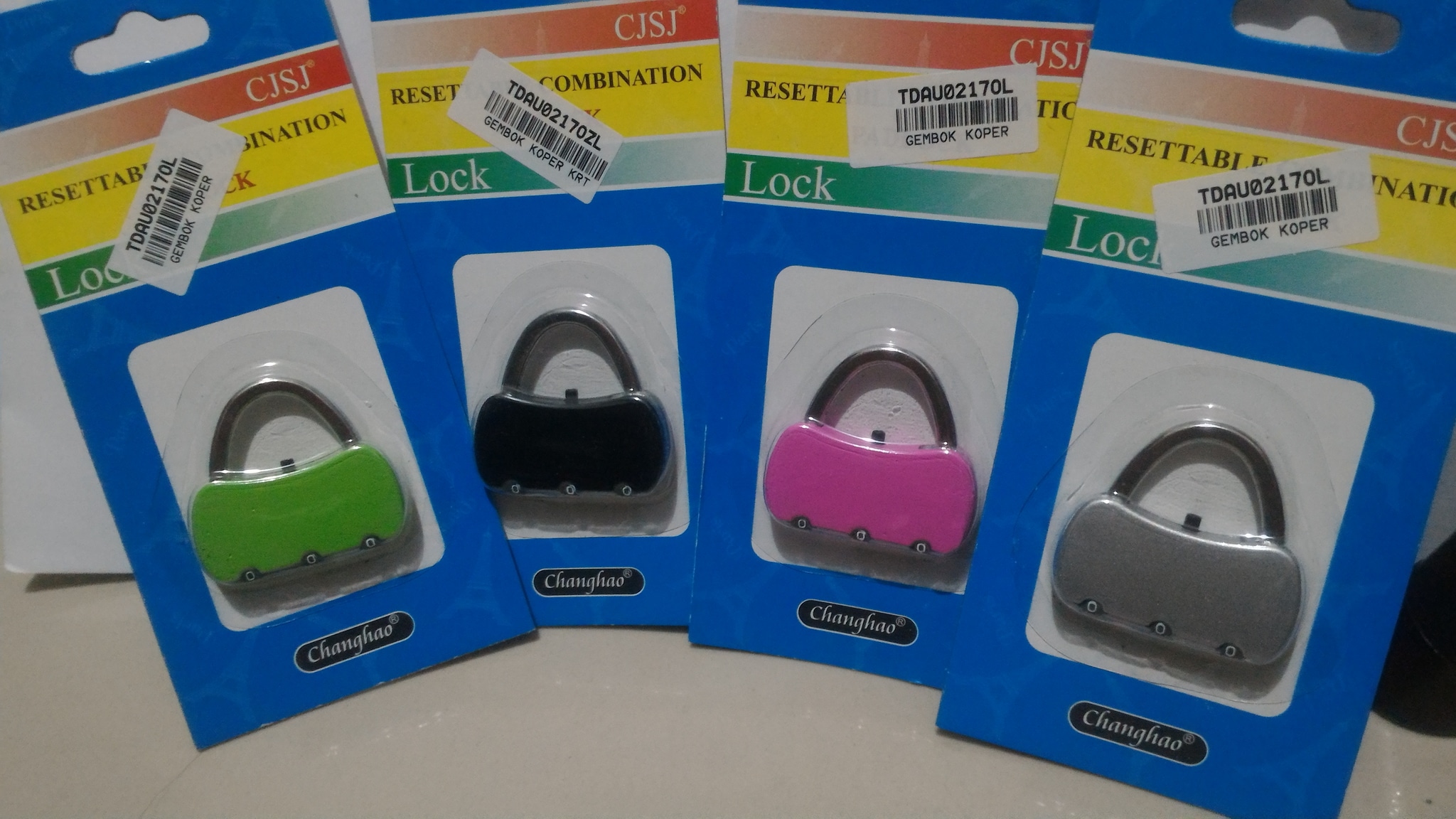 jual gembok tas koper nomor angka gembok pin kunci tas jual gembok tas koper nomor angka gembok pin kunci tas
