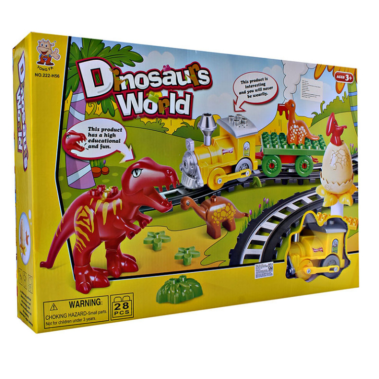 64+ Gambar Mainan Lego Dinosaurus Terlihat Keren 64+ Gambar Mainan Lego Dinosaurus Terlihat Keren