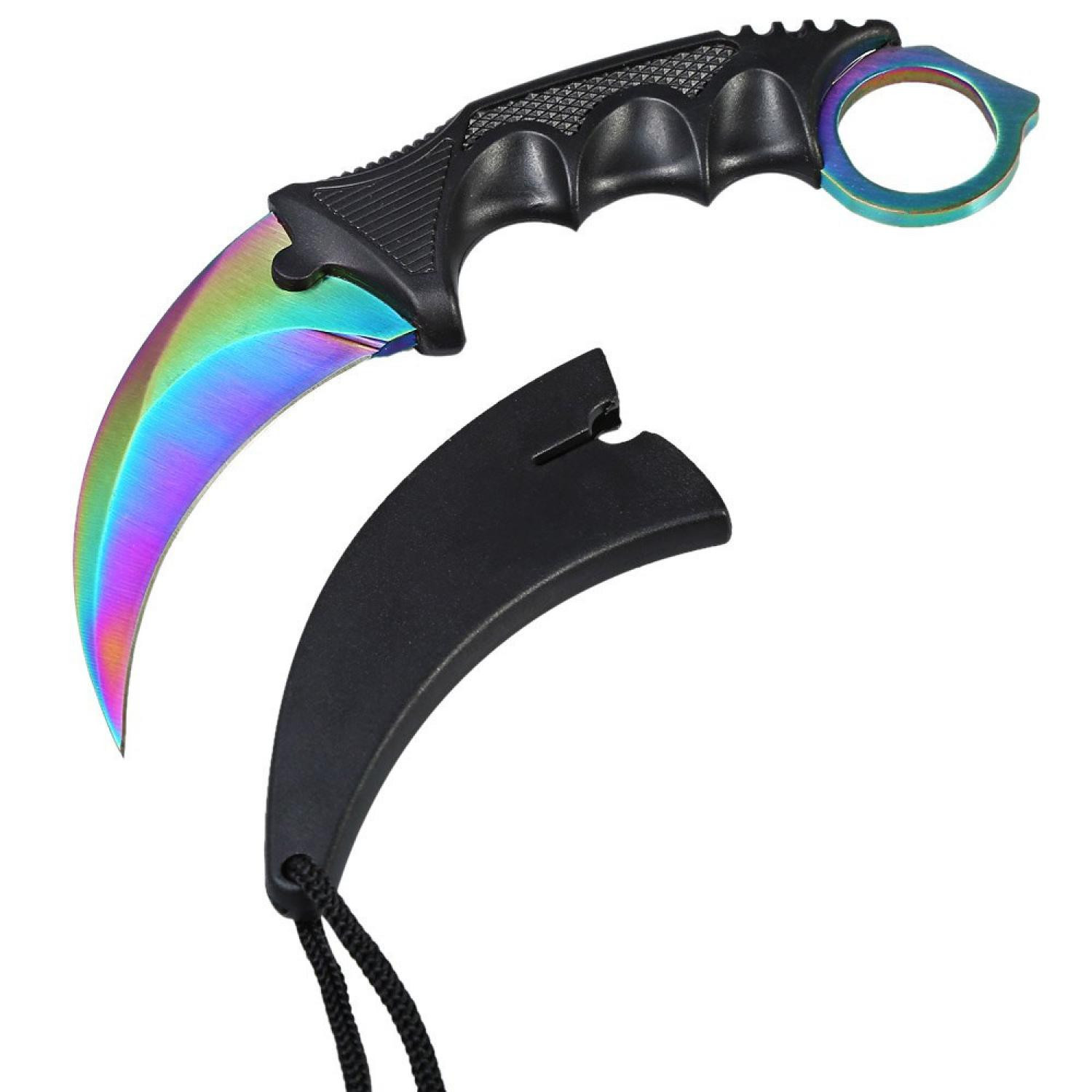 Cs go knife for sale real что значит global cooldown в кс го