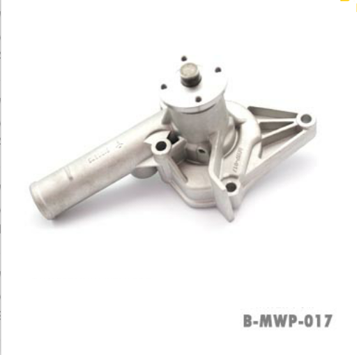jual water mitsubishi kuda 1 6 pojok spare part jual water mitsubishi kuda 1 6 pojok spare part