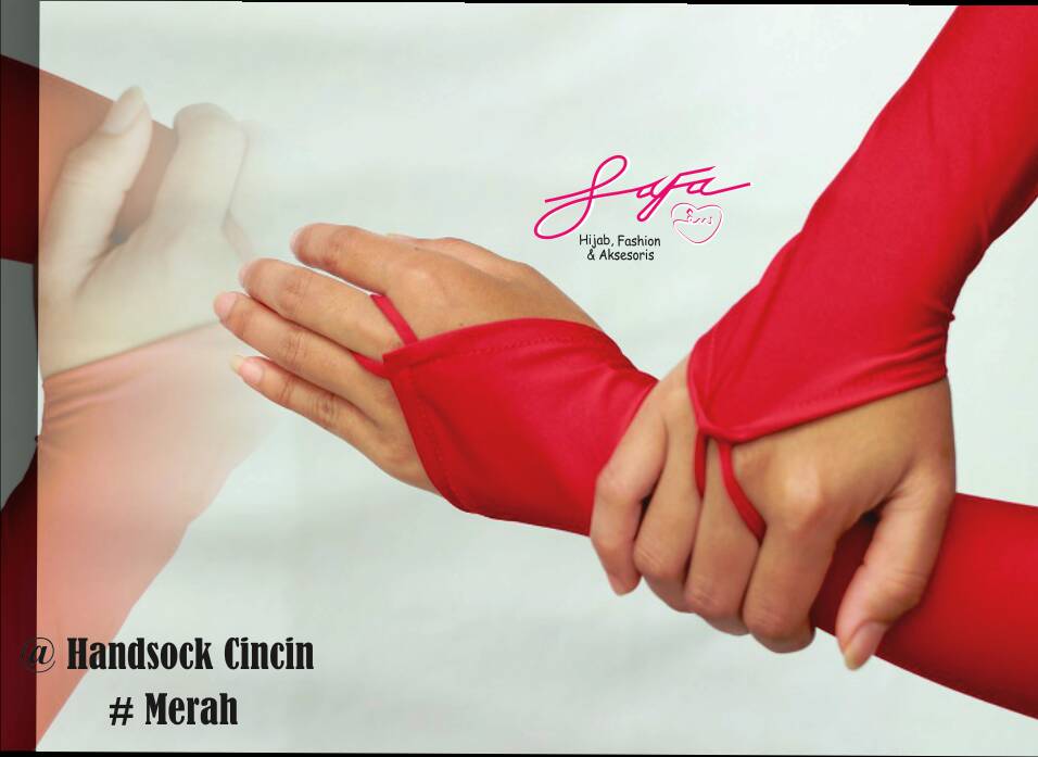 jual handsock cincin manset sarung tangan finggerles handsock safa jual handsock cincin manset sarung tangan finggerles handsock safa