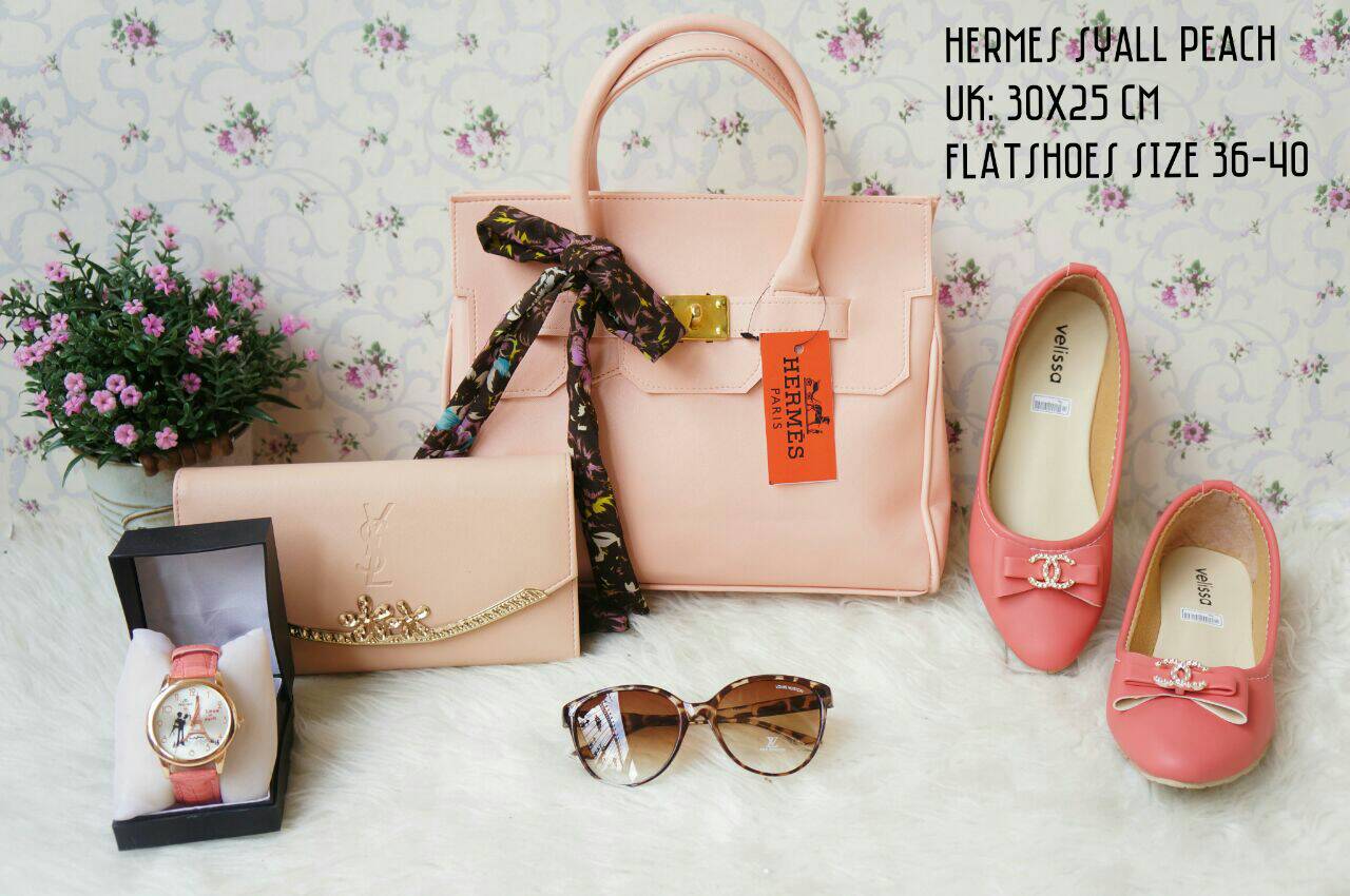 jual tas wanita tas murah tas paket jam tangan flatshoes tas hermes dompet alwi shop jual tas wanita tas murah tas paket jam tangan flatshoes tas hermes dompet alwi shop