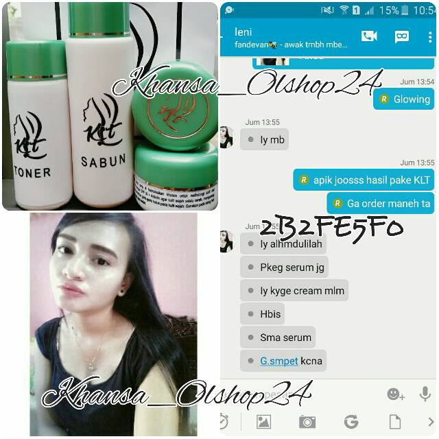 jual kalimantan krim kalimantan original 100 jual kalimantan krim kalimantan original 100