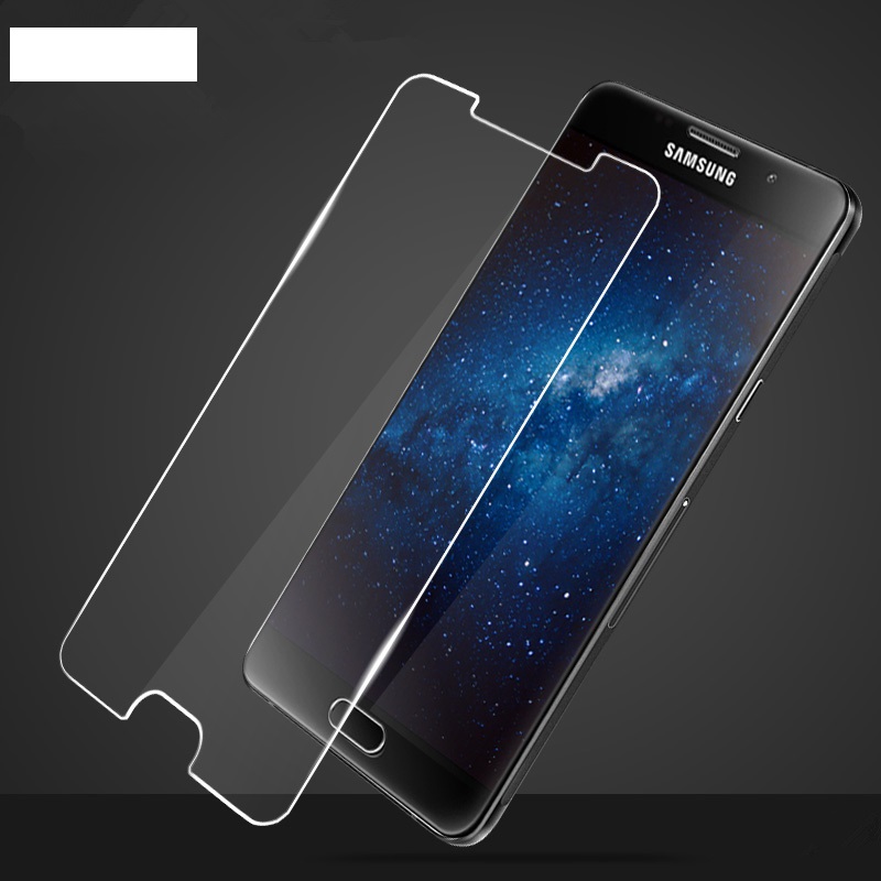 jual tempered glass samsung galaxy a7 2017 a720 anti jual tempered glass samsung galaxy a7 2017 a720 anti