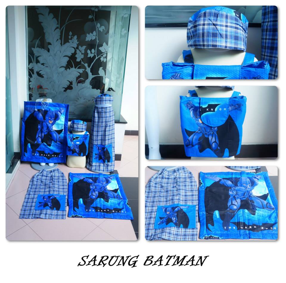 jual sarung anak sd size 11 12thn karakter ben ten cars angry bird doraemon jual sarung anak sd size 11 12thn karakter ben ten cars angry bird doraemon