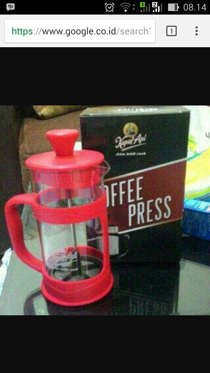 jual coffee press kopi press alat pembuat kopi jual coffee press kopi press alat pembuat kopi