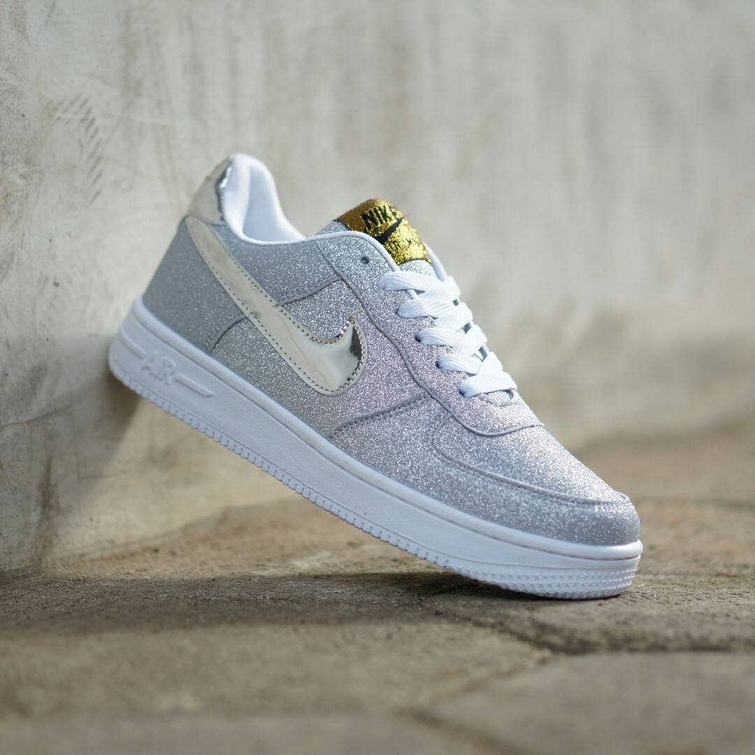 Nike Air Force 1 Mid Jewel