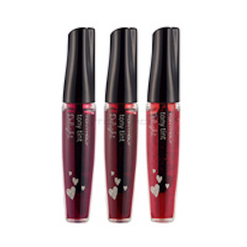 TONYMOLY Delight Lip Tint
