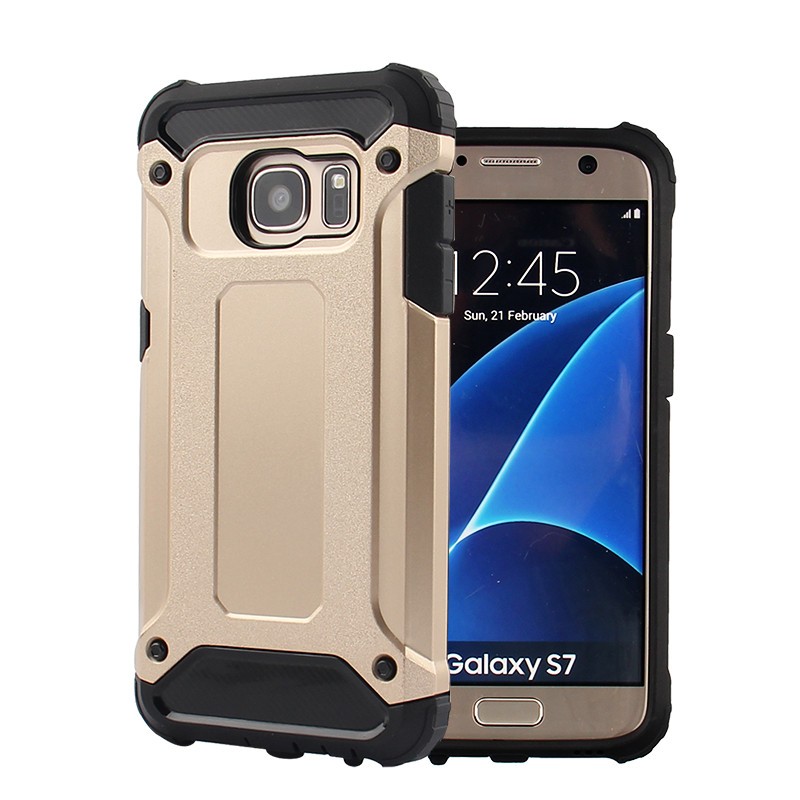 jual samsung galaxy j3 2016 defender armor soft gel jual samsung galaxy j3 2016 defender armor soft gel
