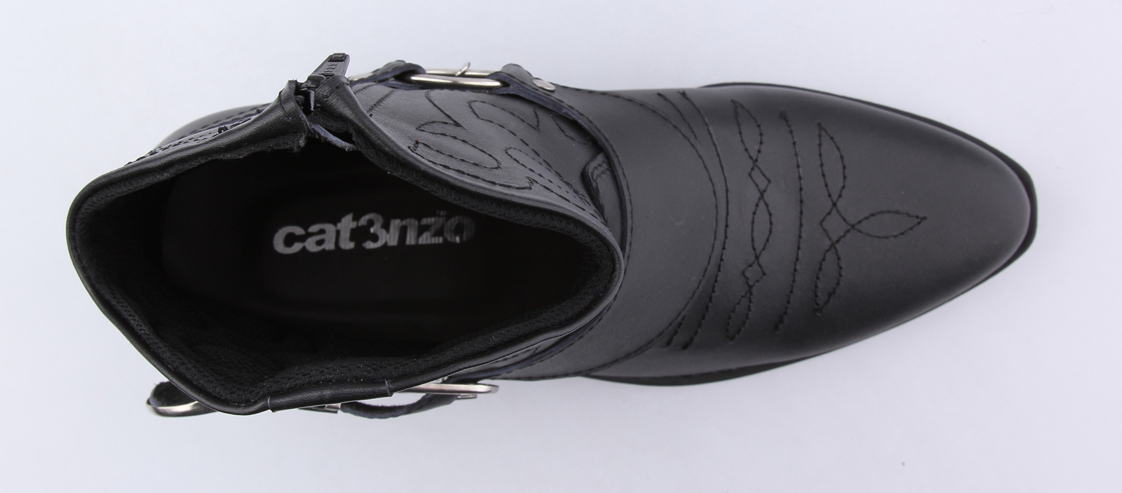 jual sepatu boot pria catenzo mp 002 kezo ku jual sepatu boot pria catenzo mp 002 kezo ku