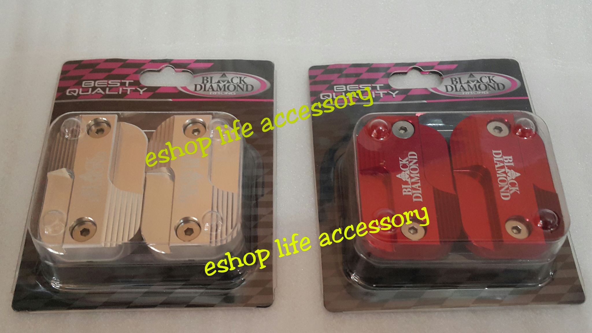 Jual Aksesoris Nmax Cover Tutup Minyak Master Rem Depan Murah
