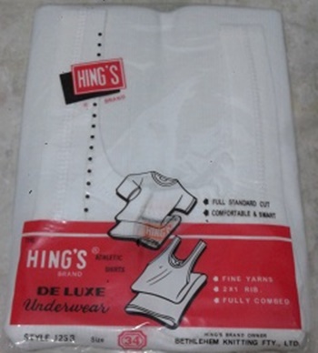 jual kaos dalam singlet pria hing hing s hings deluxe jual kaos dalam singlet pria hing hing s hings deluxe