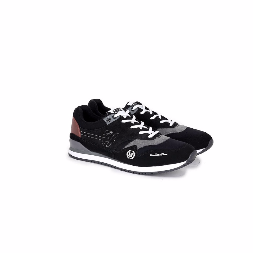 jual special hrcn shoes h5145 sepatu sneakers kets casual jual special hrcn shoes h5145 sepatu sneakers kets casual