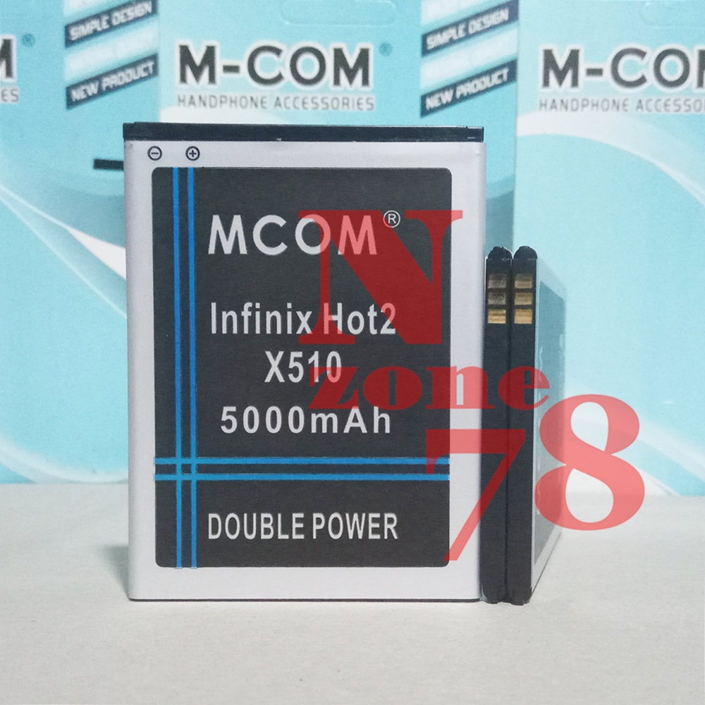 jual baterai infinix 2 x510 power protection nzone78 jual baterai infinix 2 x510 power protection nzone78