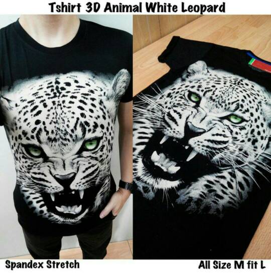 jual murah baju kaos cowok distro captain america civil jual murah baju kaos cowok distro captain america civil