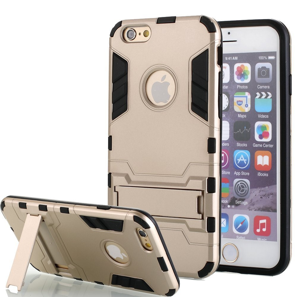 jual robot iphone 5 5g 5s se transformer hybird spigen iron nyatacell jual robot iphone 5 5g 5s se transformer hybird spigen iron nyatacell