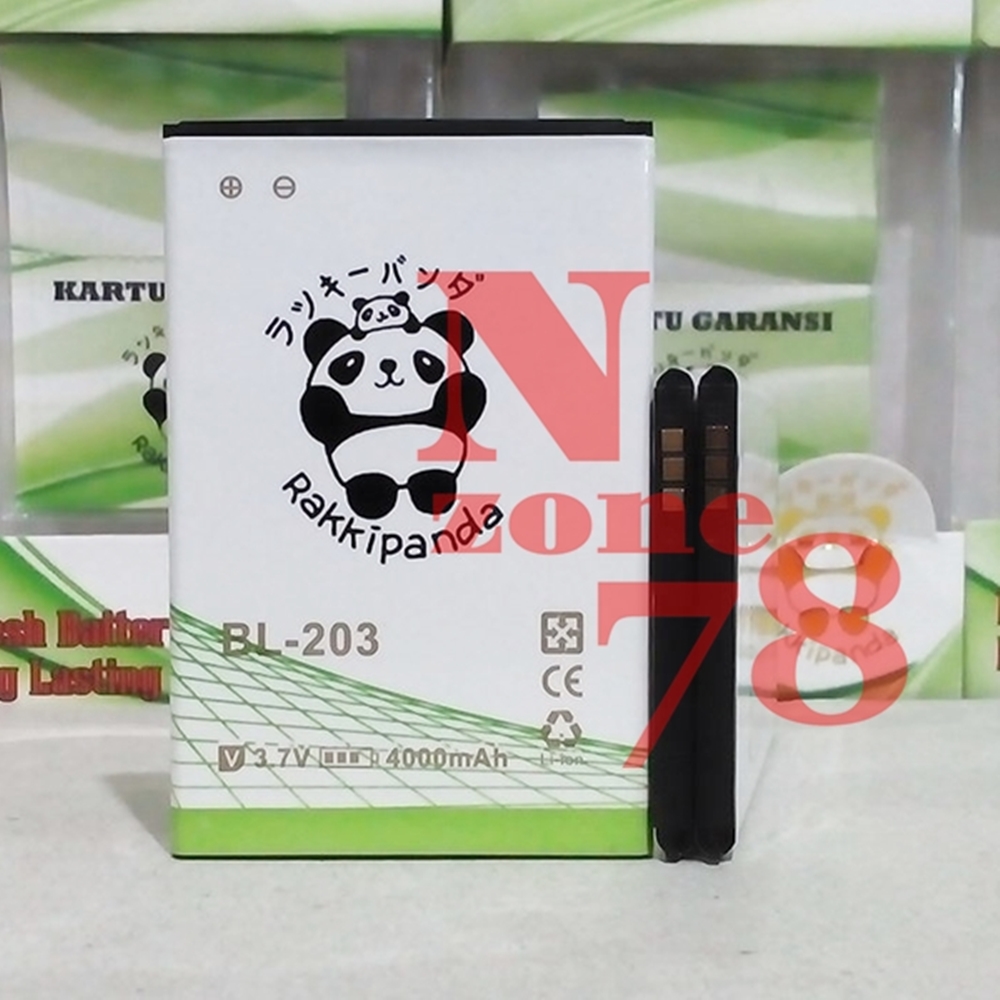 jual baterai lenovo bl203 bl 203 bl 203 a369 a369i rakkipanda power nzone78 jual baterai lenovo bl203 bl 203 bl 203 a369 a369i rakkipanda power nzone78