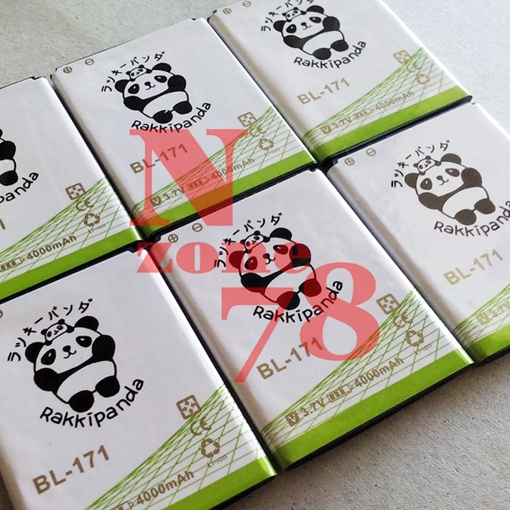 jual baterai lenovo bl171 a390 a60 a65 a356 rakkipanda power nzone78 jual baterai lenovo bl171 a390 a60 a65 a356 rakkipanda power nzone78