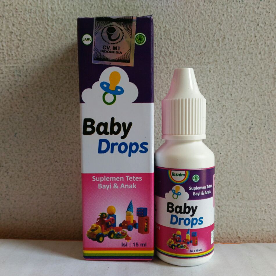 jual madu tasnim baby drops suplemen kesehatan bayi dan anak alif herbal jual madu tasnim baby drops suplemen kesehatan bayi dan anak alif herbal