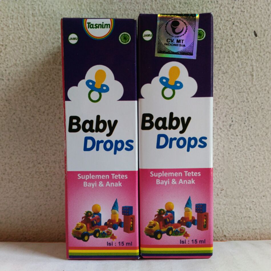 jual madu tasnim baby drops suplemen kesehatan bayi dan jual madu tasnim baby drops suplemen kesehatan bayi dan