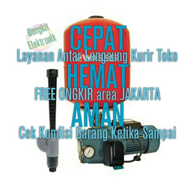 jual pc 255ea 255 ea wasser jetpump pompa air sumur jual pc 255ea 255 ea wasser jetpump pompa air sumur