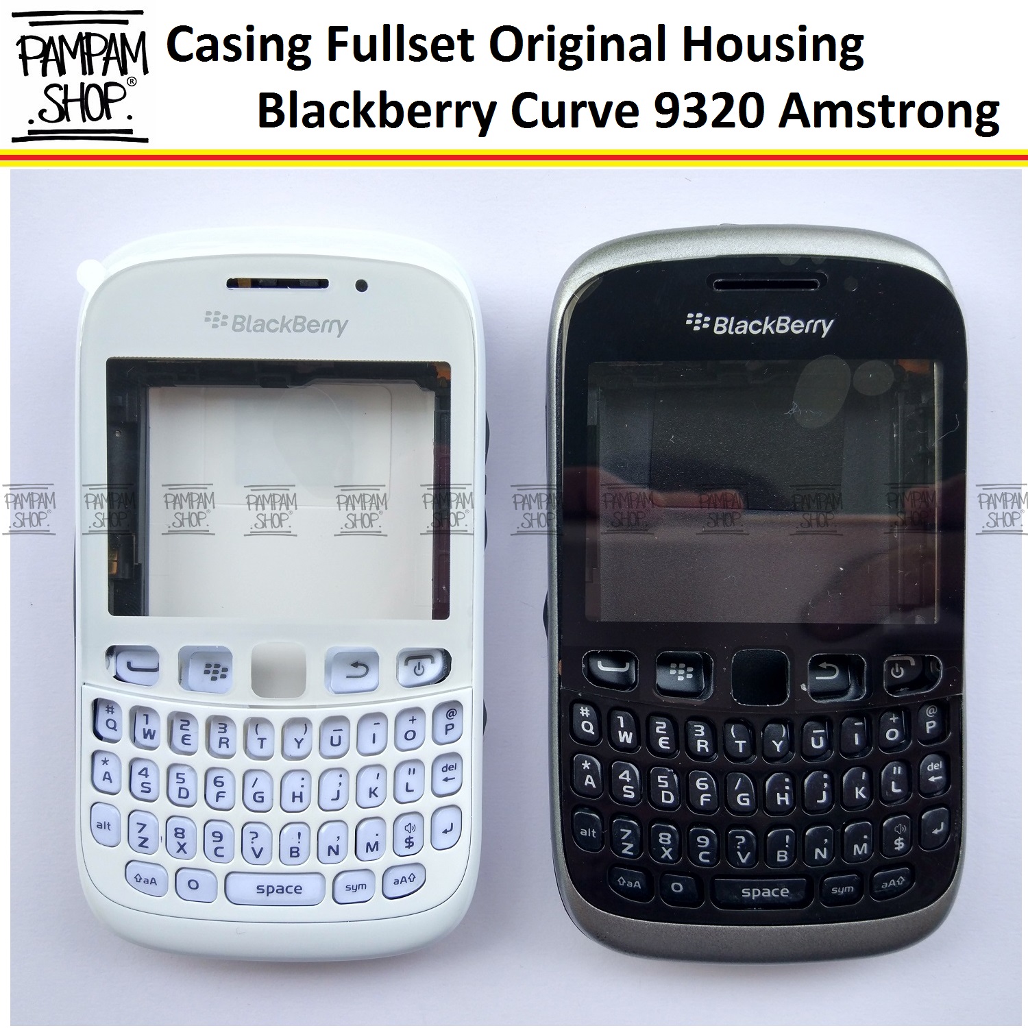 jual casing kesing fullset set blackberry bb armstrong 9320 pam shop jual casing kesing fullset set blackberry bb armstrong 9320 pam shop