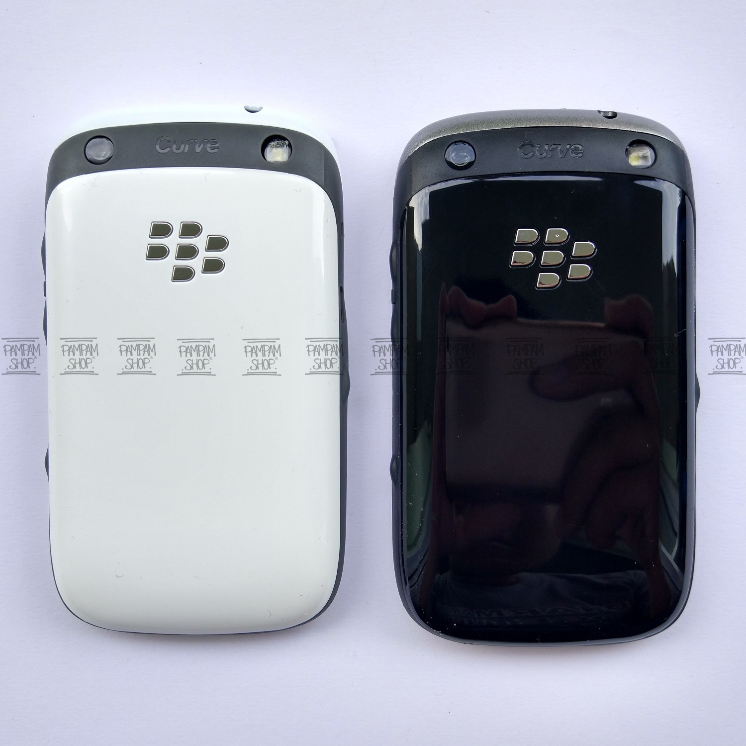 jual casing kesing fullset set blackberry bb jual casing kesing fullset set blackberry bb