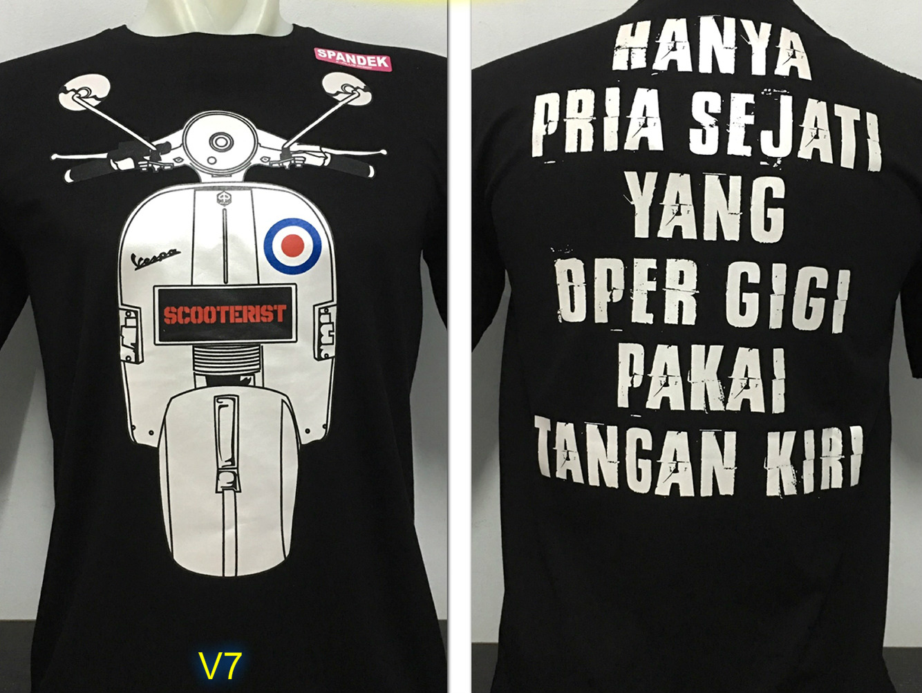 Grosir Kaos Distro By Jkt Distro jual kaos distro vespa jkt distro Grosir Kaos Distro By Jkt Distro jual kaos distro vespa jkt distro