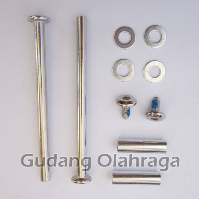 jual baut mur set sepatu roda model bajaj gudang olahraga jual baut mur set sepatu roda model bajaj gudang olahraga