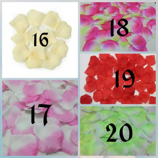 jual petals kelopak bunga hiasan tabur bunga in s ol shop jual petals kelopak bunga hiasan tabur bunga in s ol shop