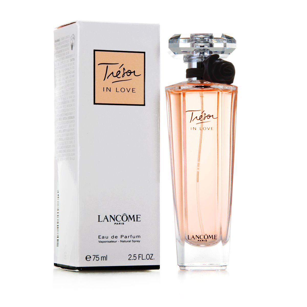 jual parfum original lancome tresor in jual parfum original lancome tresor in