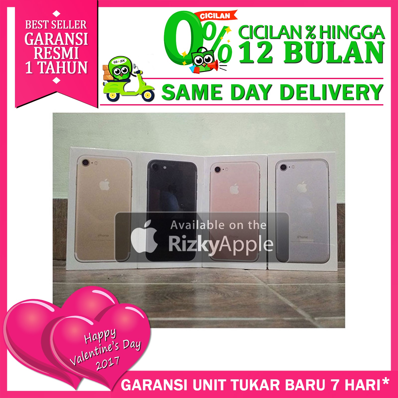 jual price iphone 7 32gb black bnib garansi 1 tahun jual price iphone 7 32gb black bnib garansi 1 tahun