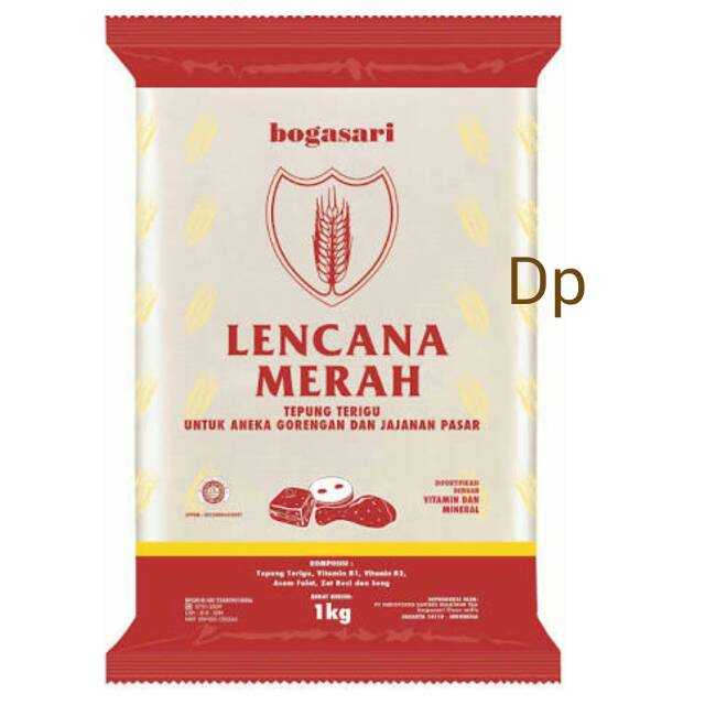 jual tepung lencana merah 1kg 1 dus 12 psc toko dua jual tepung lencana merah 1kg 1 dus 12 psc toko dua