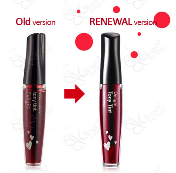 jual tony moly delight tony tint koreas jual tony moly delight tony tint koreas