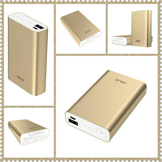 jual original asus zenpower powerbank power bank jual original asus zenpower powerbank power bank